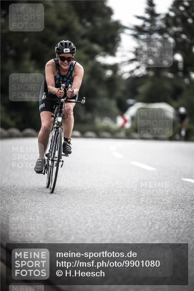 21.06.2026 - 29. Vierlanden-Triathlon H.Heesch http://msf.ph/oto/9901080 21.06.2026 09:29:49 Radfahren 88, 281 meine-sportfotos.de