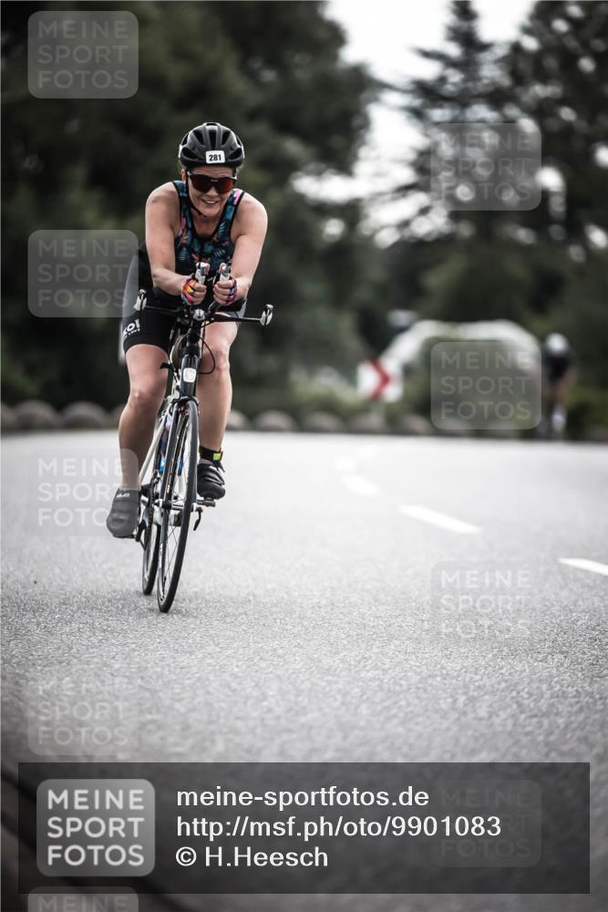 21.06.2026 - 29. Vierlanden-Triathlon H.Heesch http://msf.ph/oto/9901083 21.06.2026 09:29:49 Radfahren 88, 281 meine-sportfotos.de