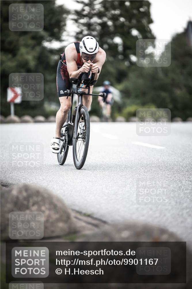 21.06.2026 - 29. Vierlanden-Triathlon H.Heesch http://msf.ph/oto/9901167 21.06.2026 10:11:11 Radfahren 261, 440 meine-sportfotos.de
