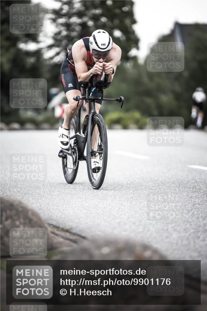 21.06.2026 - 29. Vierlanden-Triathlon H.Heesch http://msf.ph/oto/9901176 21.06.2026 10:11:12 Radfahren 261, 440 meine-sportfotos.de