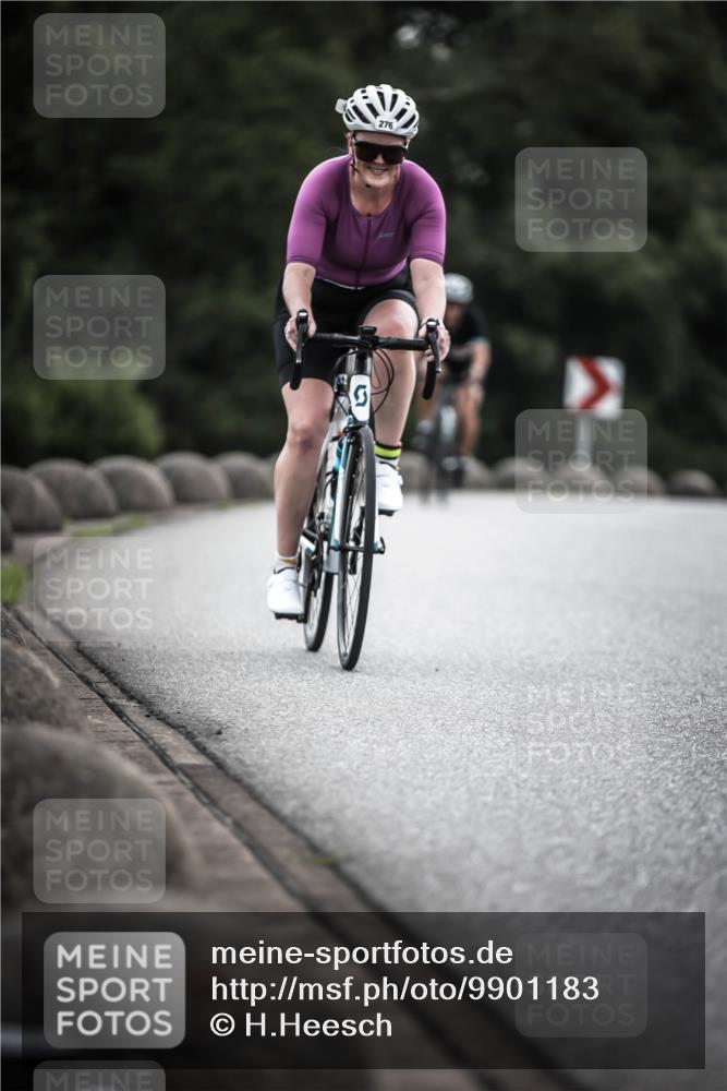 21.06.2026 - 29. Vierlanden-Triathlon H.Heesch http://msf.ph/oto/9901183 21.06.2026 09:30:04 Radfahren 38, 59, 82, 100, 109, 163, 174, 232, 276 meine-sportfotos.de