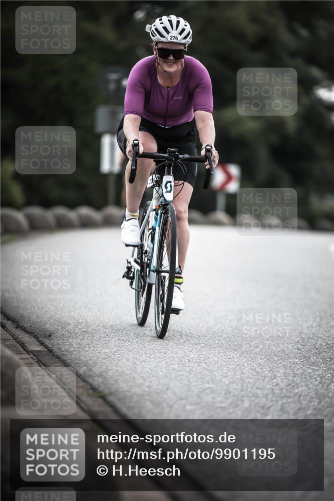 21.06.2026 - 29. Vierlanden-Triathlon H.Heesch http://msf.ph/oto/9901195 21.06.2026 09:30:04 Radfahren 38, 59, 82, 100, 109, 163, 174, 232, 276 meine-sportfotos.de
