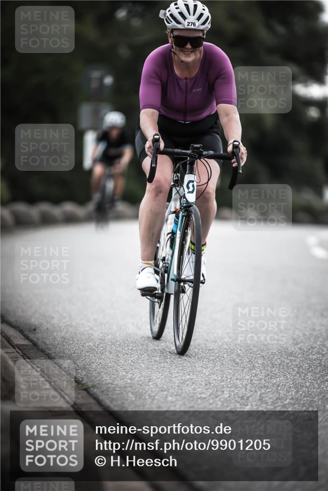 21.06.2026 - 29. Vierlanden-Triathlon H.Heesch http://msf.ph/oto/9901205 21.06.2026 09:30:04 Radfahren 38, 59, 82, 100, 109, 163, 174, 232, 276 meine-sportfotos.de
