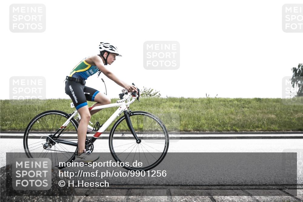 21.06.2026 - 29. Vierlanden-Triathlon H.Heesch http://msf.ph/oto/9901256 21.06.2026 14:56:15 Radfahren 1297, 1304, 1328, 1331 meine-sportfotos.de