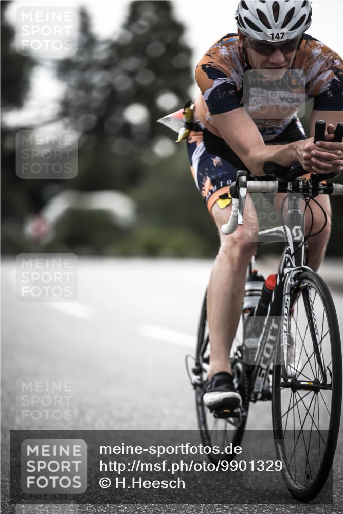 21.06.2026 - 29. Vierlanden-Triathlon H.Heesch http://msf.ph/oto/9901329 21.06.2026 09:30:42 Radfahren 147, 159, 248 meine-sportfotos.de