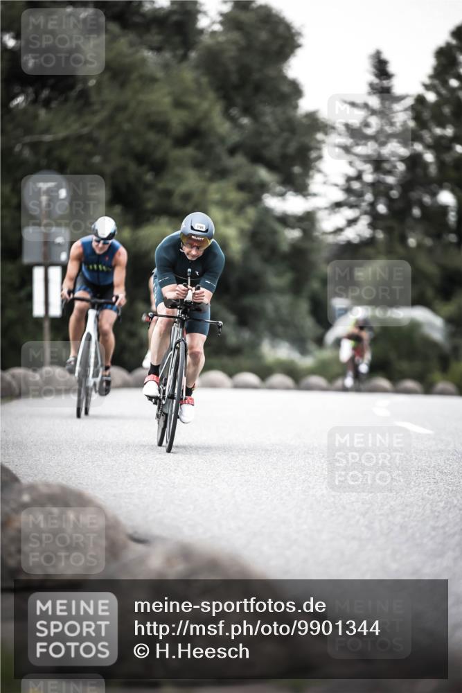 21.06.2026 - 29. Vierlanden-Triathlon H.Heesch http://msf.ph/oto/9901344 21.06.2026 10:11:36 Radfahren 179, 198, 420, 437, 1353 meine-sportfotos.de