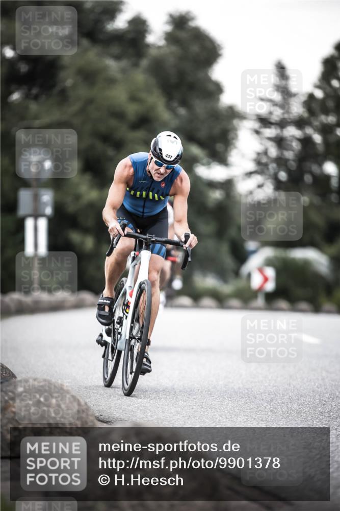 21.06.2026 - 29. Vierlanden-Triathlon H.Heesch http://msf.ph/oto/9901378 21.06.2026 10:11:38 Radfahren 100, 179, 198, 420, 437, 1353 meine-sportfotos.de