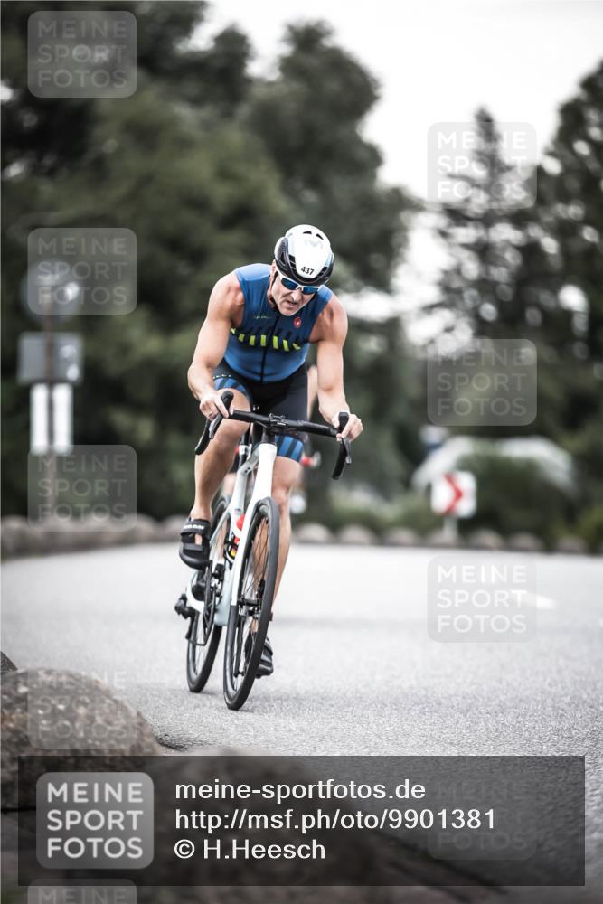 21.06.2026 - 29. Vierlanden-Triathlon H.Heesch http://msf.ph/oto/9901381 21.06.2026 10:11:38 Radfahren 100, 179, 198, 420, 437, 1353 meine-sportfotos.de