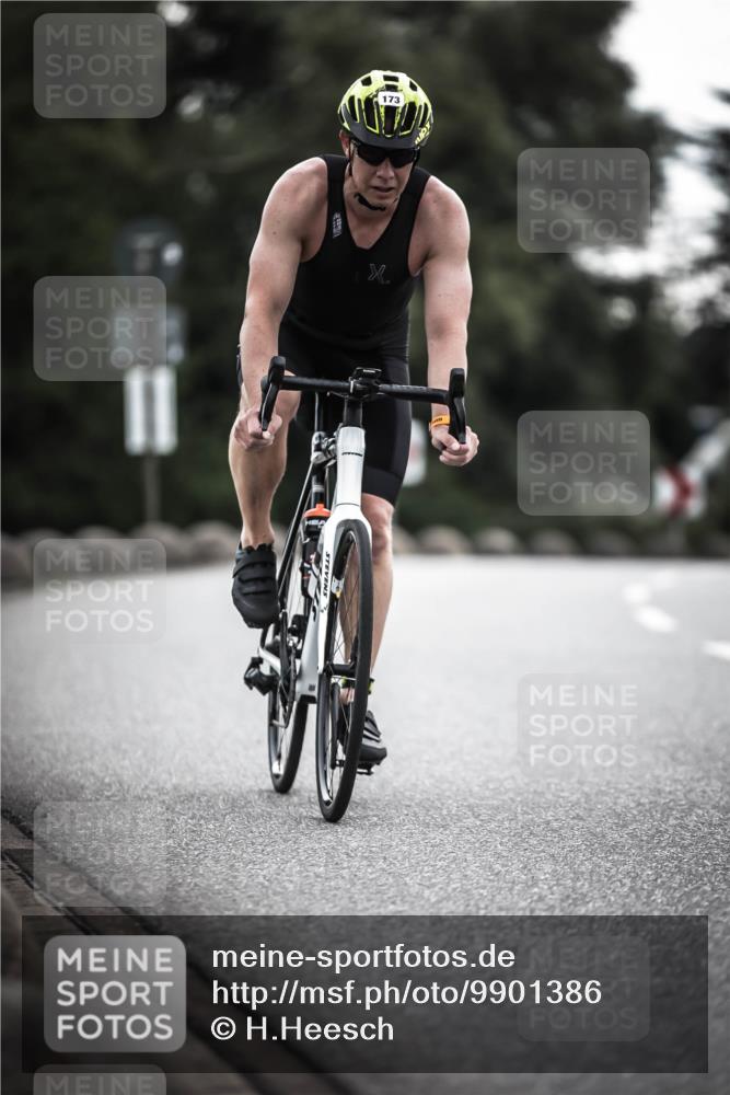 21.06.2026 - 29. Vierlanden-Triathlon H.Heesch http://msf.ph/oto/9901386 21.06.2026 09:31:26 Radfahren 89, 171, 173 meine-sportfotos.de