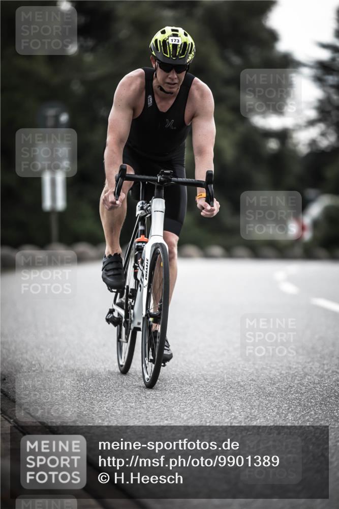 21.06.2026 - 29. Vierlanden-Triathlon H.Heesch http://msf.ph/oto/9901389 21.06.2026 09:31:26 Radfahren 89, 171, 173 meine-sportfotos.de