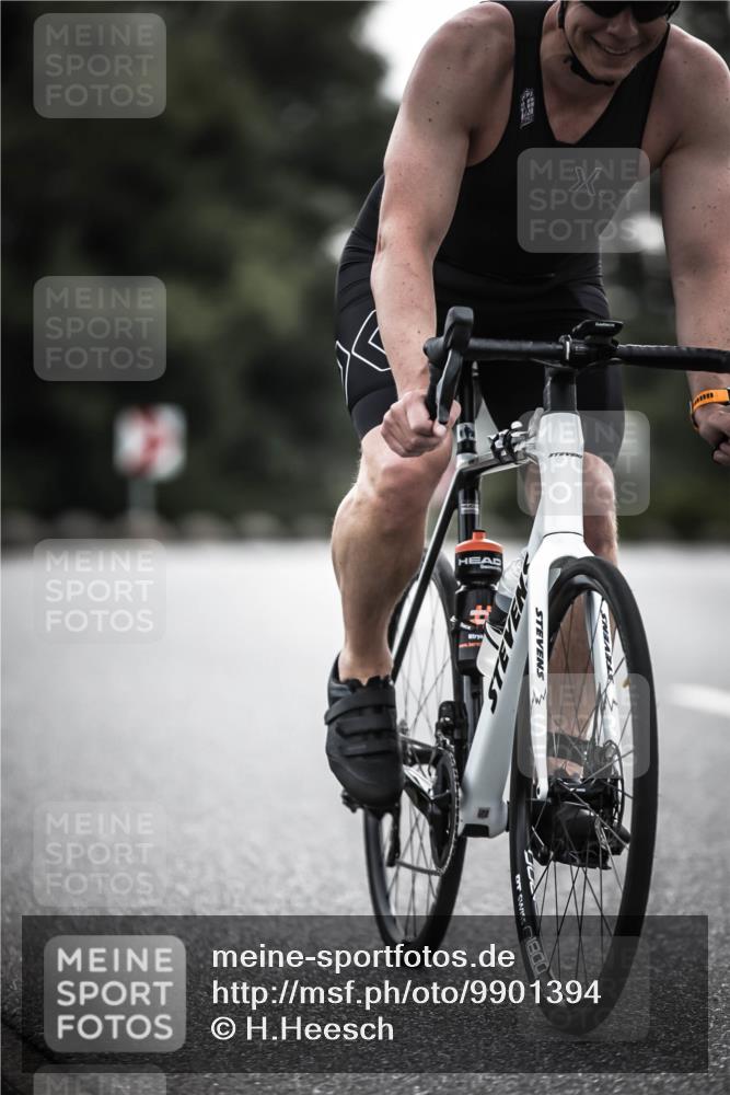 21.06.2026 - 29. Vierlanden-Triathlon H.Heesch http://msf.ph/oto/9901394 21.06.2026 09:31:27 Radfahren 89, 171, 173 meine-sportfotos.de