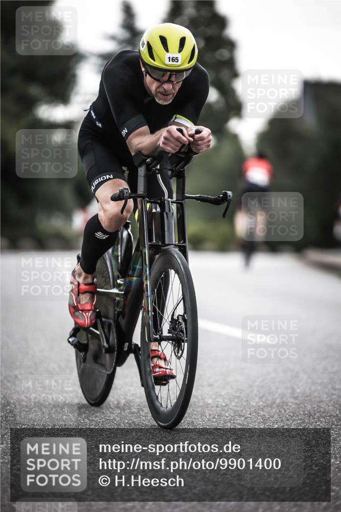 21.06.2026 - 29. Vierlanden-Triathlon H.Heesch http://msf.ph/oto/9901400 21.06.2026 09:31:41 Radfahren 165 meine-sportfotos.de