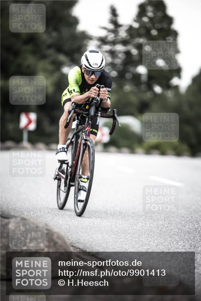 21.06.2026 - 29. Vierlanden-Triathlon H.Heesch http://msf.ph/oto/9901413 21.06.2026 10:11:42 Radfahren 100, 179, 1353 meine-sportfotos.de