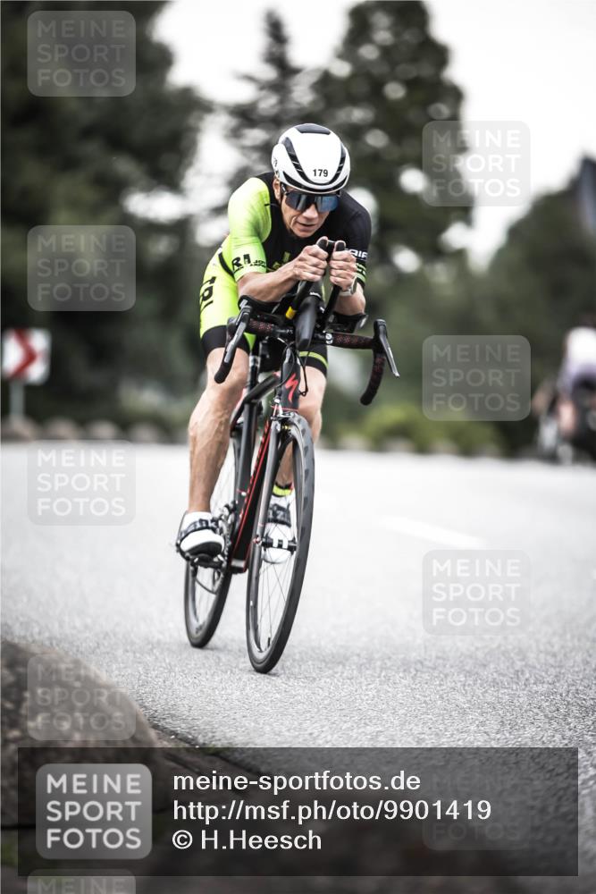 21.06.2026 - 29. Vierlanden-Triathlon H.Heesch http://msf.ph/oto/9901419 21.06.2026 10:11:42 Radfahren 100, 179, 1353 meine-sportfotos.de