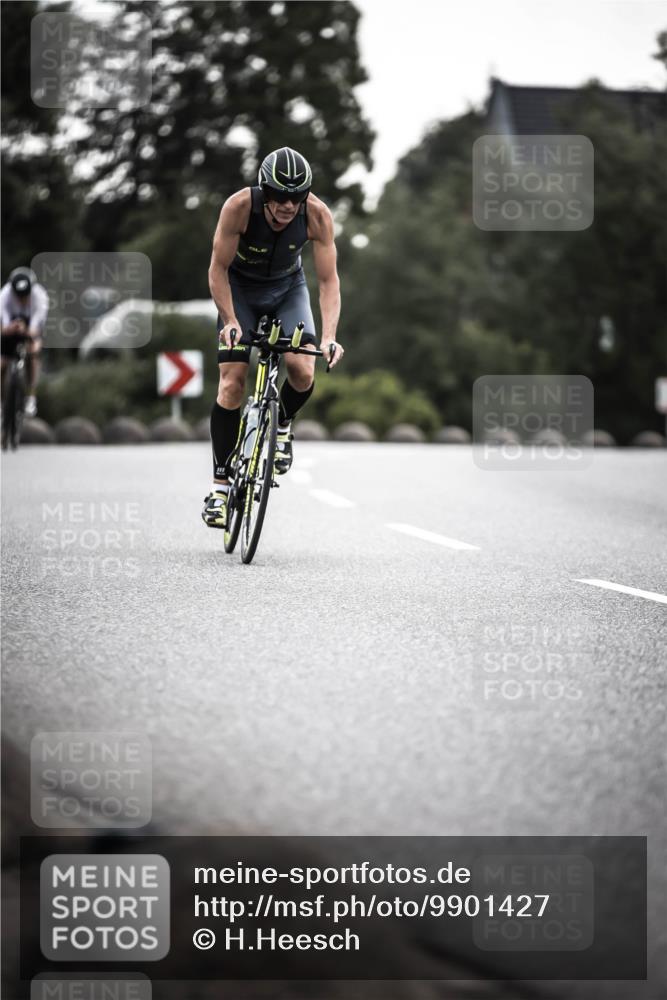 21.06.2026 - 29. Vierlanden-Triathlon H.Heesch http://msf.ph/oto/9901427 21.06.2026 09:32:09 Radfahren 48, 131, 175, 205, 220, 275 meine-sportfotos.de