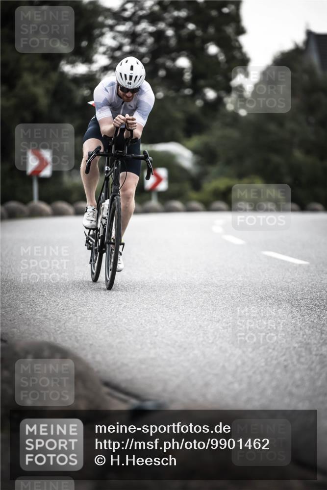 21.06.2026 - 29. Vierlanden-Triathlon H.Heesch http://msf.ph/oto/9901462 21.06.2026 09:33:16 Radfahren 68 meine-sportfotos.de