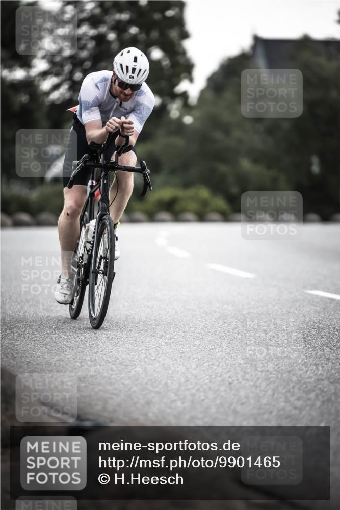 21.06.2026 - 29. Vierlanden-Triathlon H.Heesch http://msf.ph/oto/9901465 21.06.2026 09:33:16 Radfahren 68 meine-sportfotos.de