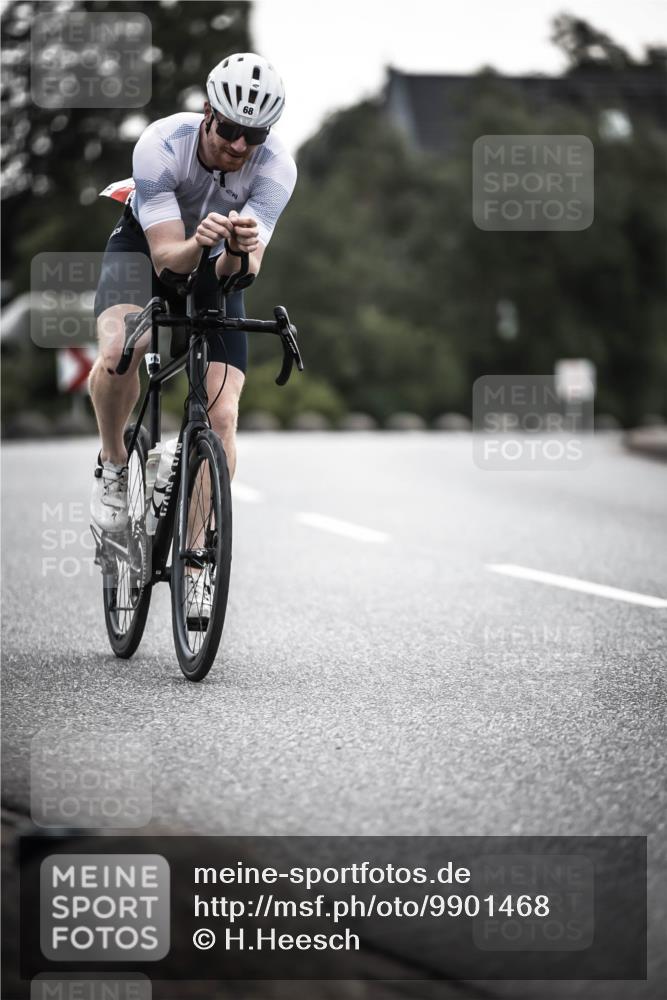 21.06.2026 - 29. Vierlanden-Triathlon H.Heesch http://msf.ph/oto/9901468 21.06.2026 09:33:16 Radfahren 68 meine-sportfotos.de
