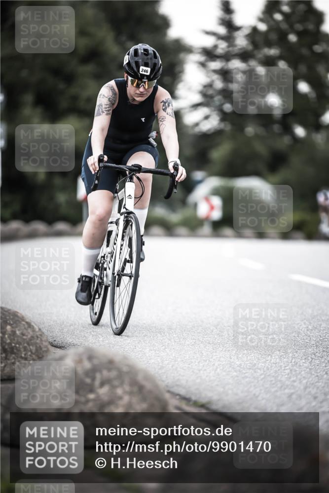 21.06.2026 - 29. Vierlanden-Triathlon H.Heesch http://msf.ph/oto/9901470 21.06.2026 10:11:51 Radfahren 47, 161, 246, 414 meine-sportfotos.de