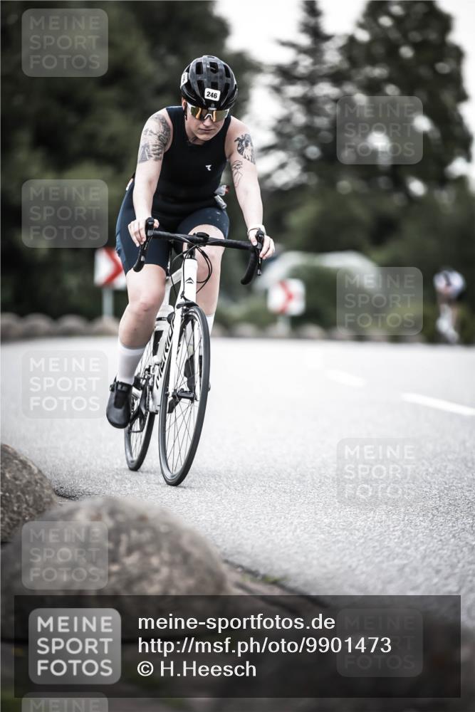 21.06.2026 - 29. Vierlanden-Triathlon H.Heesch http://msf.ph/oto/9901473 21.06.2026 10:11:51 Radfahren 47, 161, 246, 414 meine-sportfotos.de
