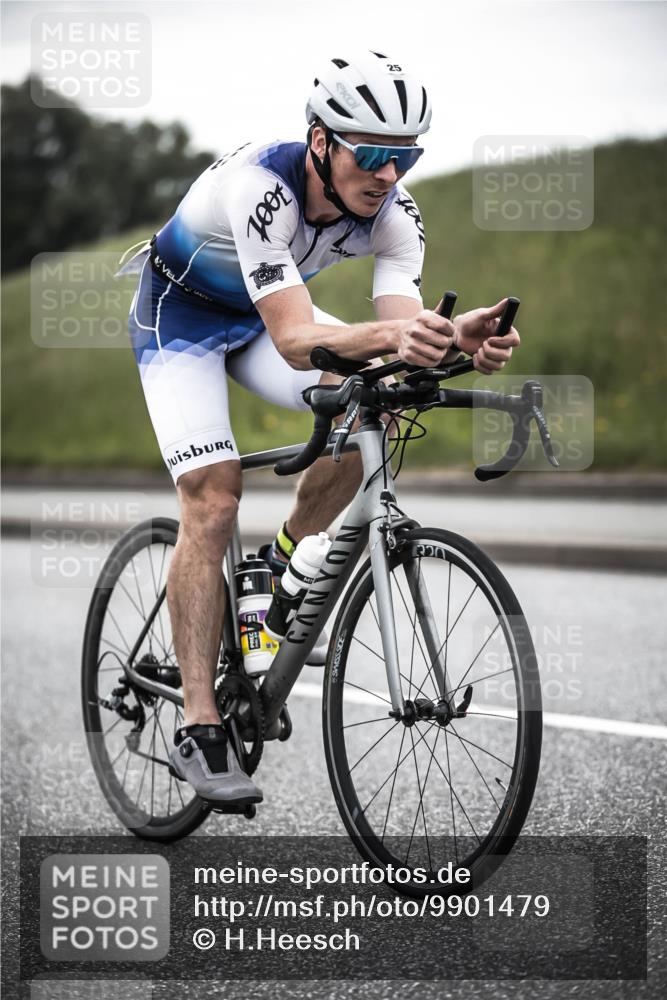 21.06.2026 - 29. Vierlanden-Triathlon H.Heesch http://msf.ph/oto/9901479 21.06.2026 09:33:35 Radfahren 25 meine-sportfotos.de