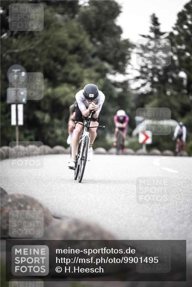 21.06.2026 - 29. Vierlanden-Triathlon H.Heesch http://msf.ph/oto/9901495 21.06.2026 10:11:55 Radfahren 47, 161, 246, 414 meine-sportfotos.de