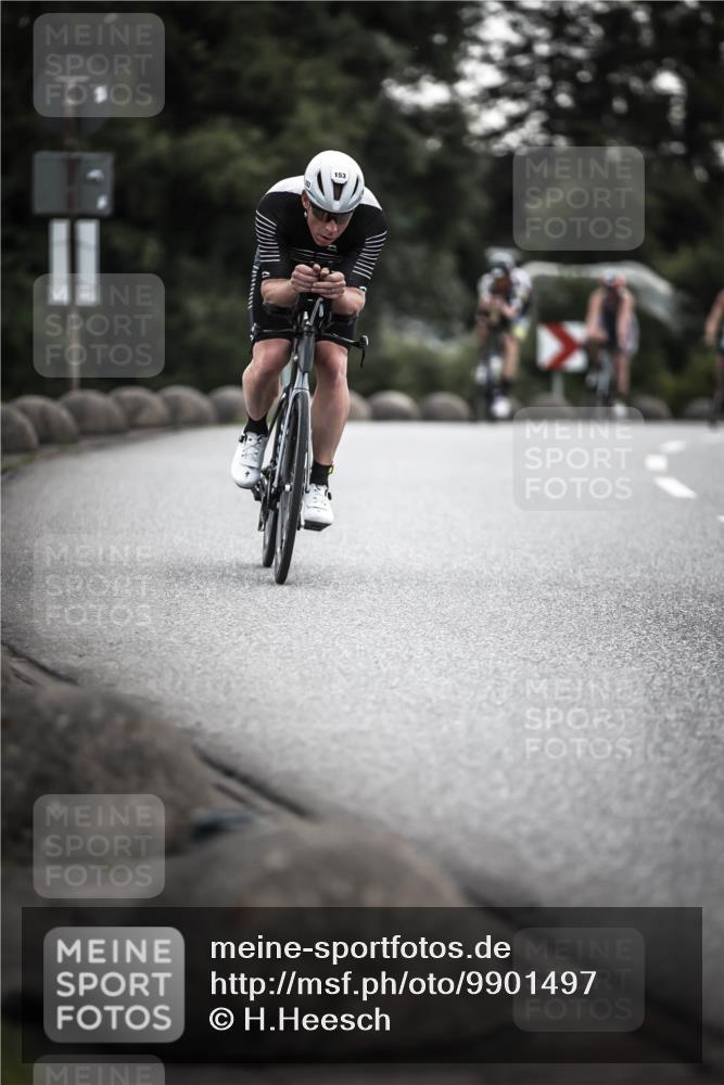 21.06.2026 - 29. Vierlanden-Triathlon H.Heesch http://msf.ph/oto/9901497 21.06.2026 09:34:02 Radfahren 39, 44, 47, 70, 153 meine-sportfotos.de