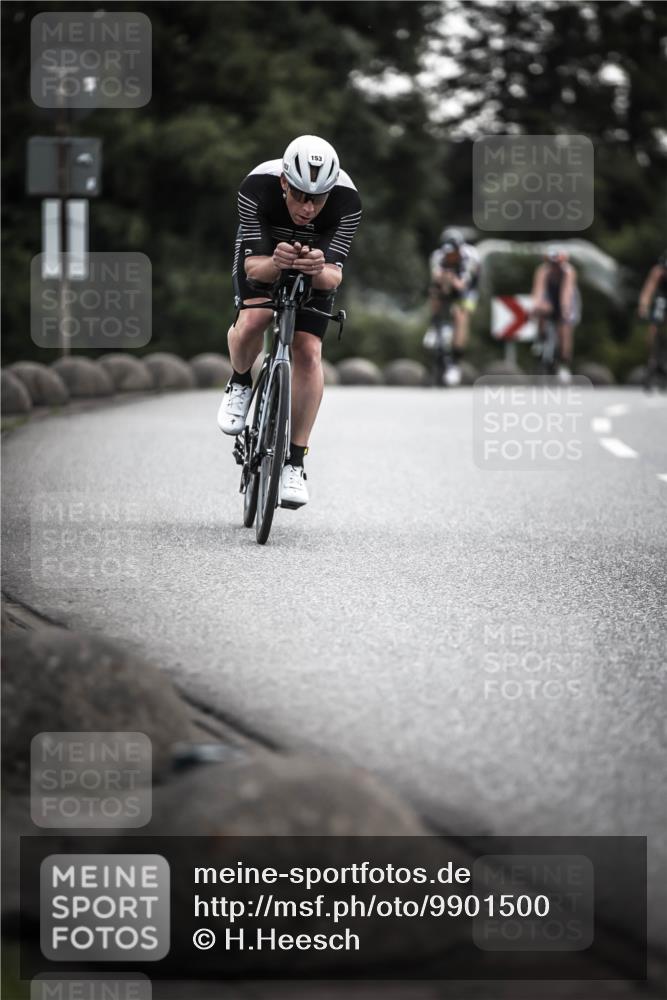 21.06.2026 - 29. Vierlanden-Triathlon H.Heesch http://msf.ph/oto/9901500 21.06.2026 09:34:02 Radfahren 39, 44, 47, 70, 153 meine-sportfotos.de
