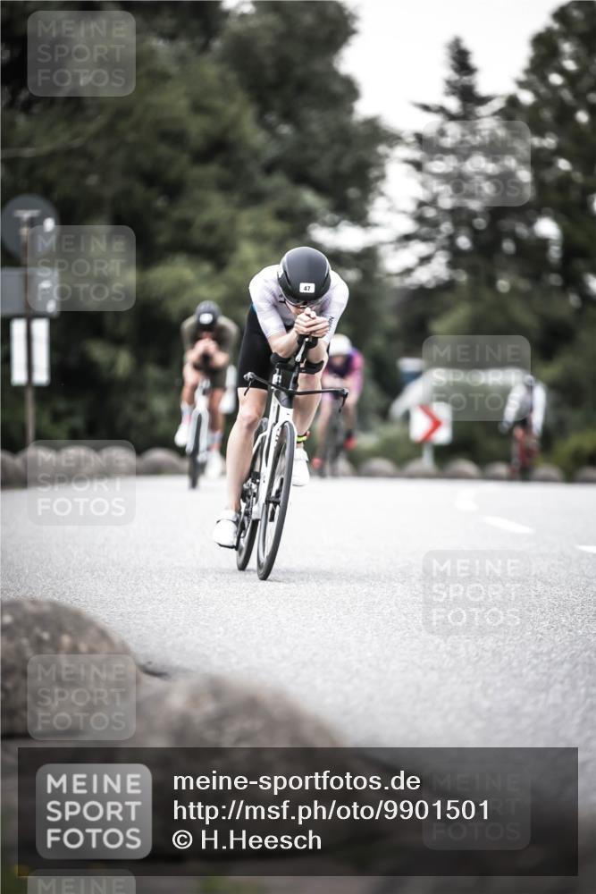 21.06.2026 - 29. Vierlanden-Triathlon H.Heesch http://msf.ph/oto/9901501 21.06.2026 10:11:55 Radfahren 47, 161, 246, 414 meine-sportfotos.de