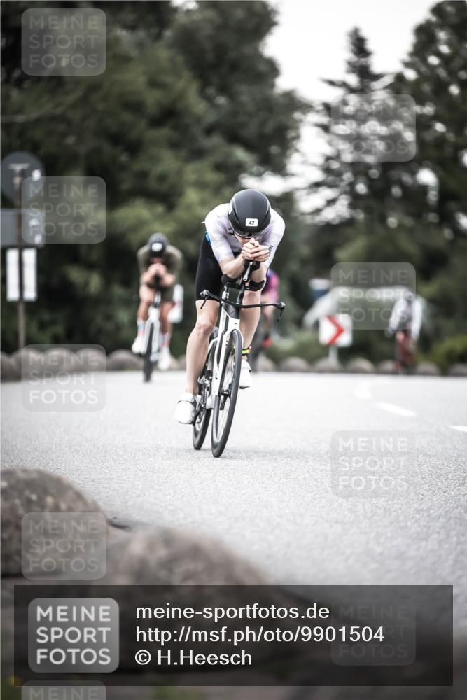 21.06.2026 - 29. Vierlanden-Triathlon H.Heesch http://msf.ph/oto/9901504 21.06.2026 10:11:55 Radfahren 47, 161, 246, 414 meine-sportfotos.de