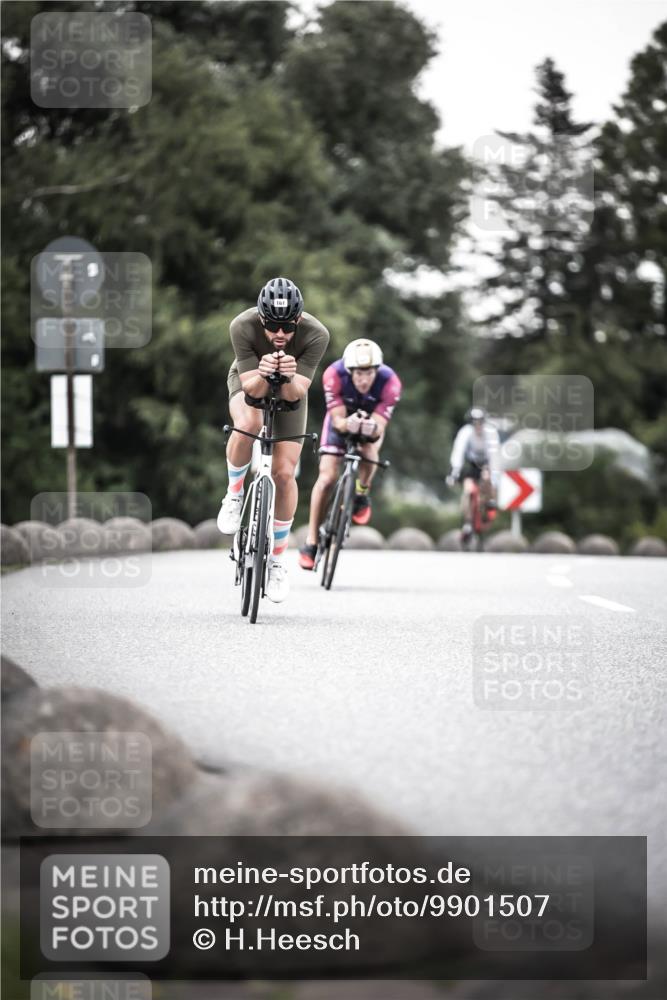 21.06.2026 - 29. Vierlanden-Triathlon H.Heesch http://msf.ph/oto/9901507 21.06.2026 10:11:57 Radfahren 47, 115, 160, 161, 205, 248, 414 meine-sportfotos.de