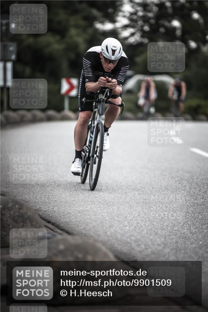 21.06.2026 - 29. Vierlanden-Triathlon H.Heesch http://msf.ph/oto/9901509 21.06.2026 09:34:02 Radfahren 39, 44, 47, 70, 153 meine-sportfotos.de