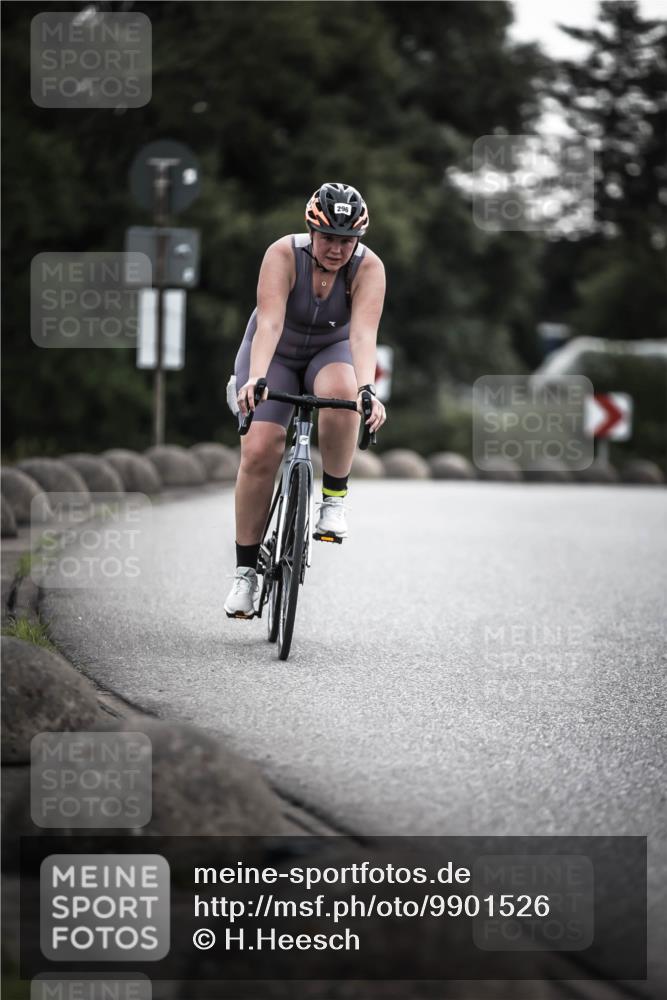 21.06.2026 - 29. Vierlanden-Triathlon H.Heesch http://msf.ph/oto/9901526 21.06.2026 09:34:09 Radfahren 33, 39, 44, 70, 296 meine-sportfotos.de