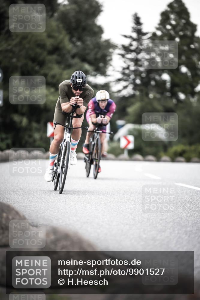21.06.2026 - 29. Vierlanden-Triathlon H.Heesch http://msf.ph/oto/9901527 21.06.2026 10:11:57 Radfahren 47, 115, 160, 161, 205, 248, 414 meine-sportfotos.de