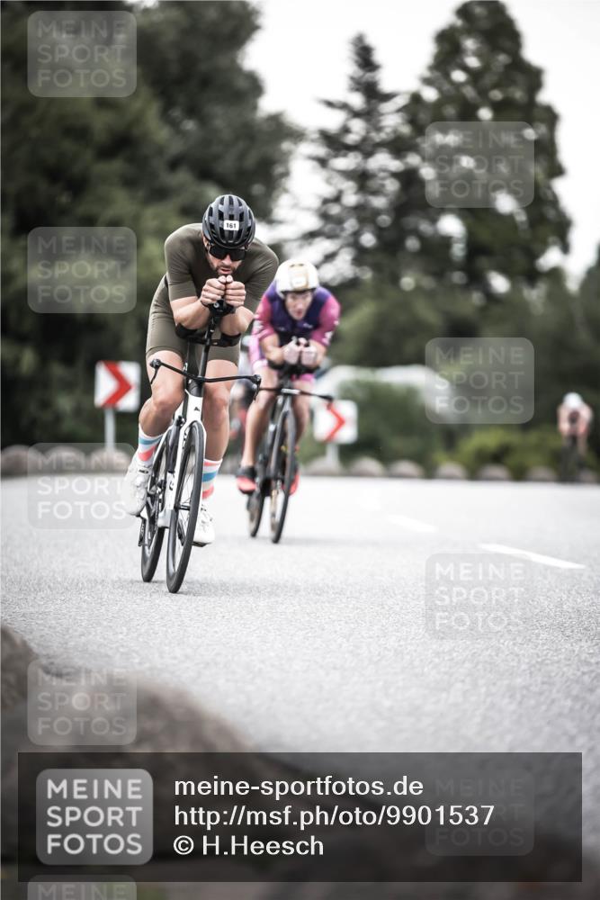 21.06.2026 - 29. Vierlanden-Triathlon H.Heesch http://msf.ph/oto/9901537 21.06.2026 10:11:57 Radfahren 47, 115, 160, 161, 205, 248, 414 meine-sportfotos.de