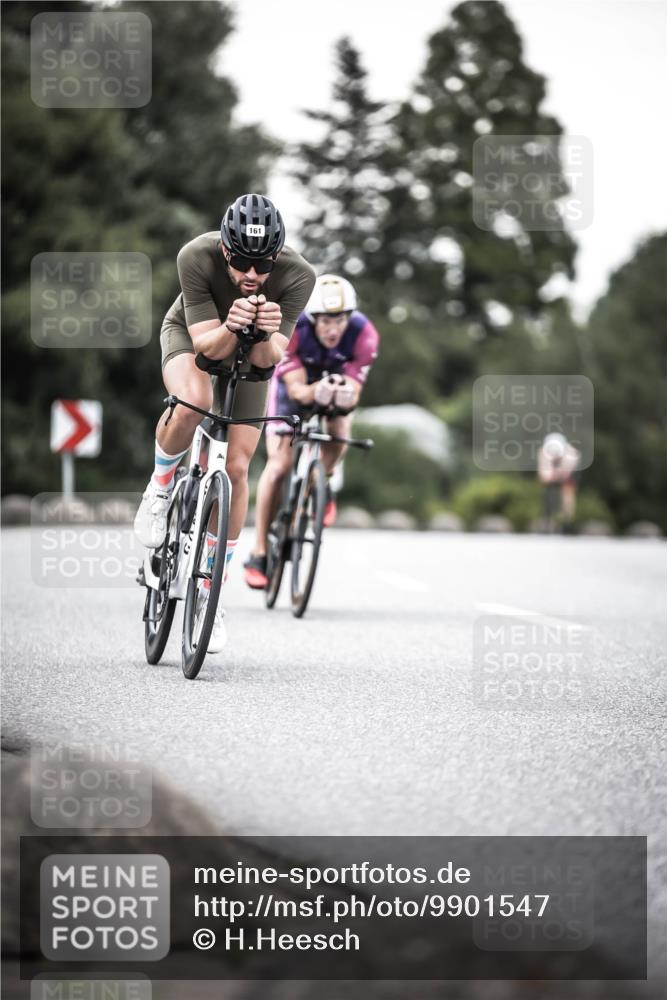 21.06.2026 - 29. Vierlanden-Triathlon H.Heesch http://msf.ph/oto/9901547 21.06.2026 10:11:58 Radfahren 47, 115, 160, 161, 205, 248, 414 meine-sportfotos.de