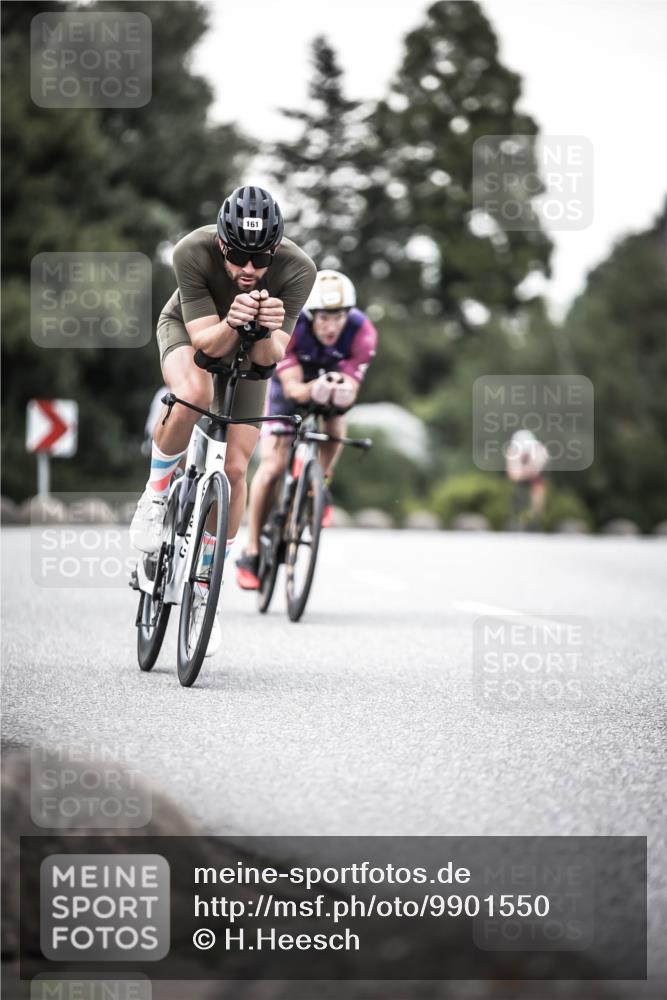 21.06.2026 - 29. Vierlanden-Triathlon H.Heesch http://msf.ph/oto/9901550 21.06.2026 10:11:58 Radfahren 47, 115, 160, 161, 205, 248, 414 meine-sportfotos.de