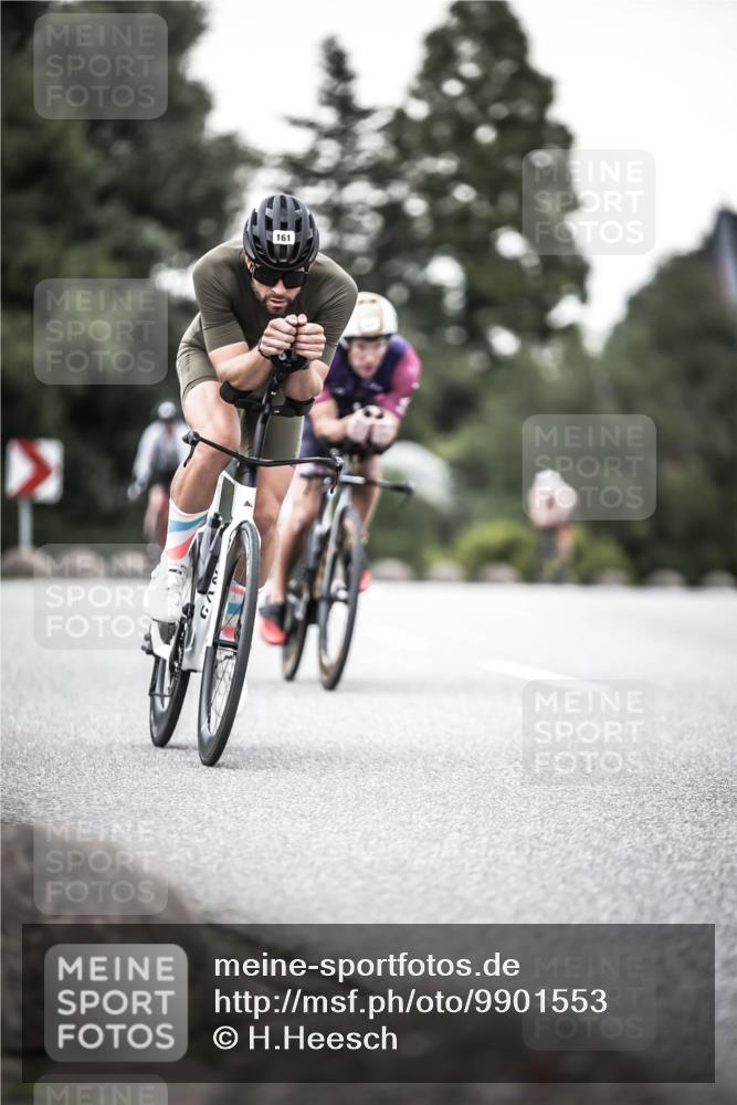 21.06.2026 - 29. Vierlanden-Triathlon H.Heesch http://msf.ph/oto/9901553 21.06.2026 10:11:58 Radfahren 47, 115, 160, 161, 205, 248, 414 meine-sportfotos.de