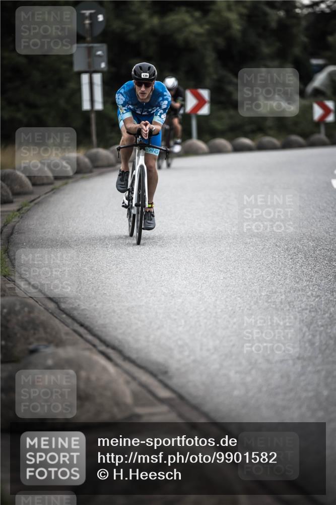 21.06.2026 - 29. Vierlanden-Triathlon H.Heesch http://msf.ph/oto/9901582 21.06.2026 09:35:36 Radfahren 9, 120, 139, 157, 179 meine-sportfotos.de