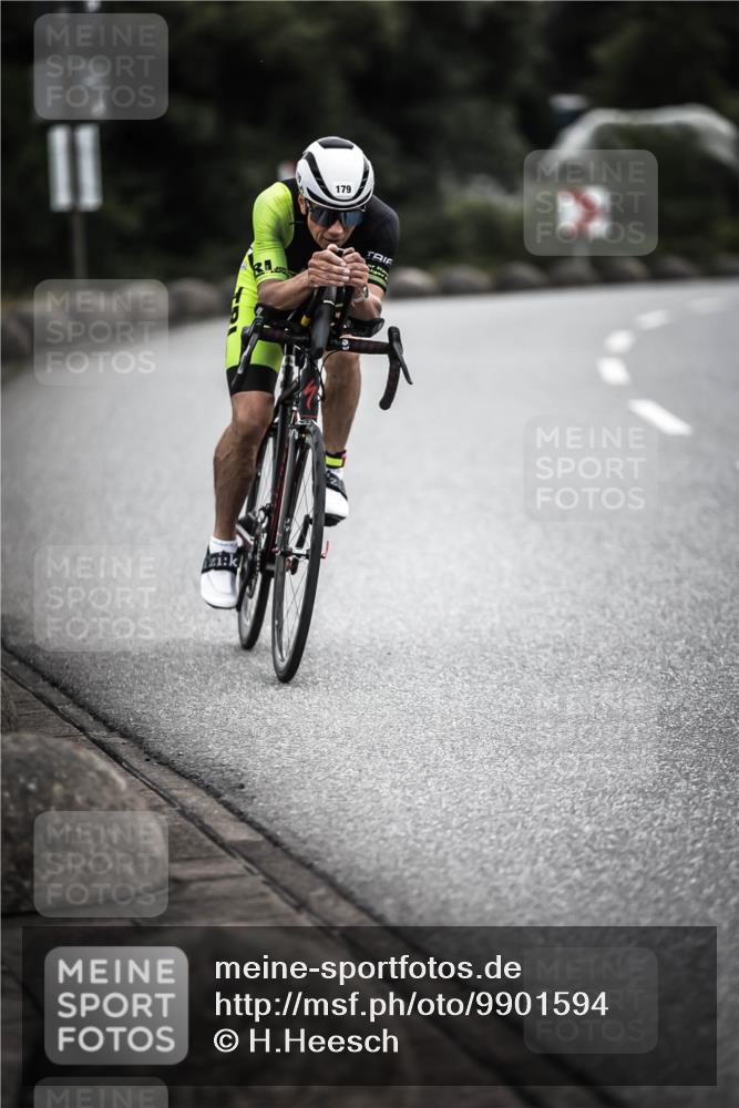 21.06.2026 - 29. Vierlanden-Triathlon H.Heesch http://msf.ph/oto/9901594 21.06.2026 09:35:39 Radfahren 9, 120, 139, 179 meine-sportfotos.de