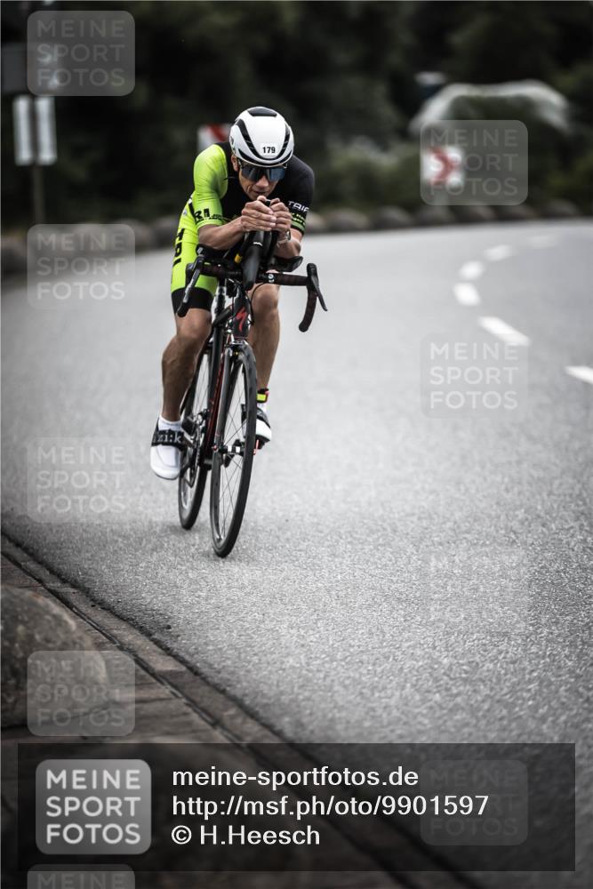 21.06.2026 - 29. Vierlanden-Triathlon H.Heesch http://msf.ph/oto/9901597 21.06.2026 09:35:39 Radfahren 9, 120, 139, 179 meine-sportfotos.de