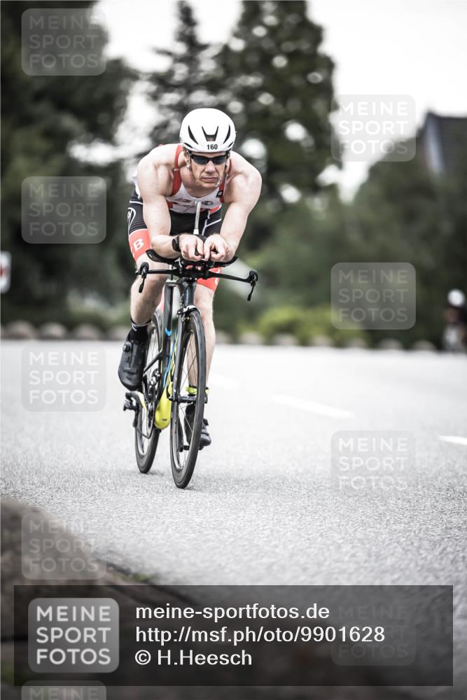 21.06.2026 - 29. Vierlanden-Triathlon H.Heesch http://msf.ph/oto/9901628 21.06.2026 10:12:04 Radfahren 115, 160, 205, 248 meine-sportfotos.de