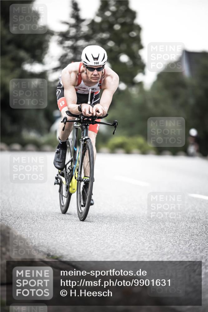 21.06.2026 - 29. Vierlanden-Triathlon H.Heesch http://msf.ph/oto/9901631 21.06.2026 10:12:04 Radfahren 115, 160, 205, 248 meine-sportfotos.de