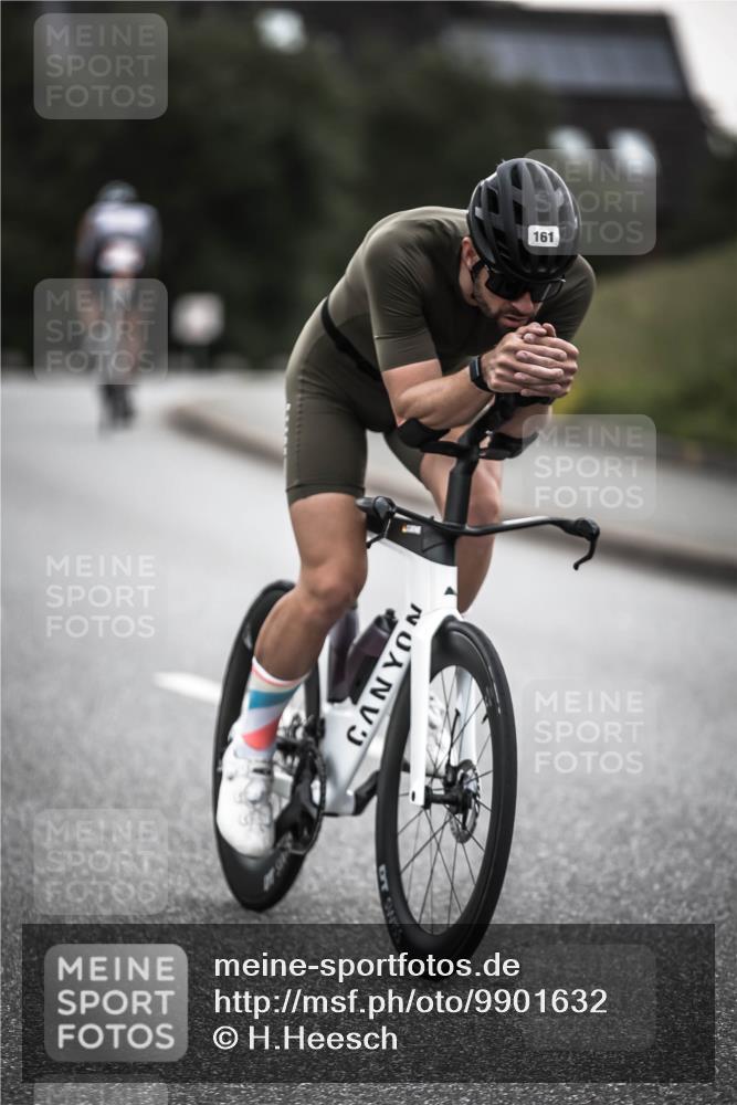 21.06.2026 - 29. Vierlanden-Triathlon H.Heesch http://msf.ph/oto/9901632 21.06.2026 09:35:54 Radfahren 75, 86, 90, 105, 161, 176, 198, 200, 270, 279 meine-sportfotos.de