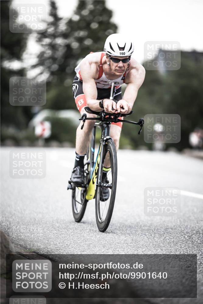 21.06.2026 - 29. Vierlanden-Triathlon H.Heesch http://msf.ph/oto/9901640 21.06.2026 10:12:05 Radfahren 115, 160, 205, 248, 454 meine-sportfotos.de