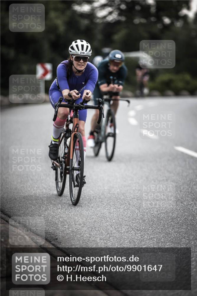 21.06.2026 - 29. Vierlanden-Triathlon H.Heesch http://msf.ph/oto/9901647 21.06.2026 09:35:55 Radfahren 75, 86, 90, 105, 161, 176, 198, 200, 270, 279 meine-sportfotos.de