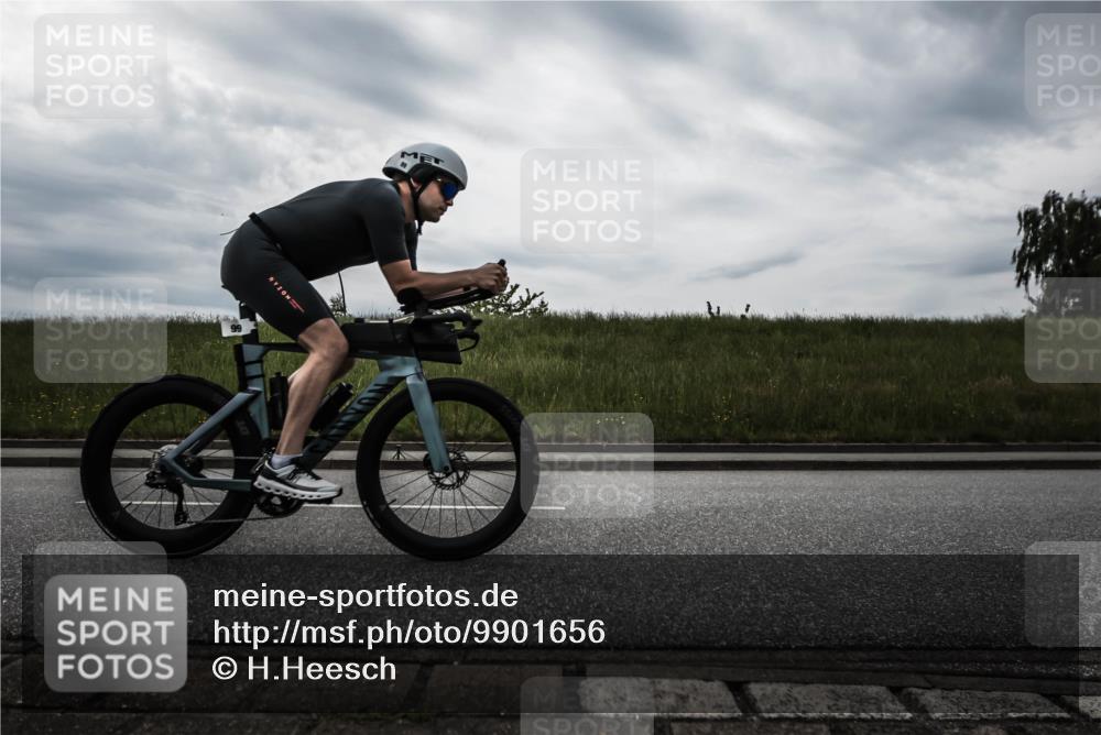 21.06.2026 - 29. Vierlanden-Triathlon H.Heesch http://msf.ph/oto/9901656 21.06.2026 09:27:56 Radfahren 83, 99, 161, 219 meine-sportfotos.de