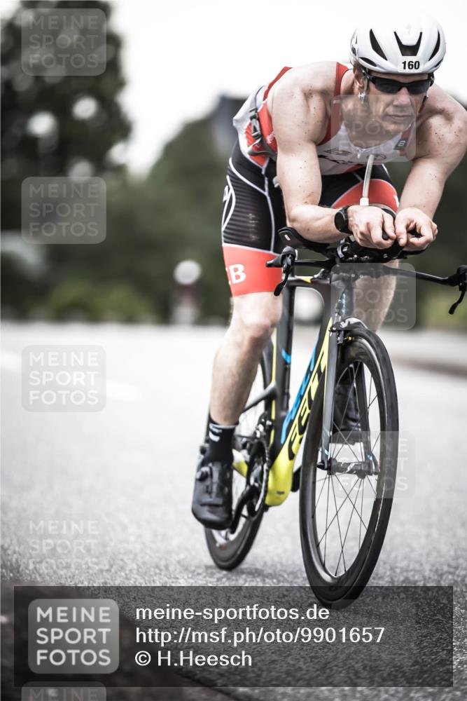 21.06.2026 - 29. Vierlanden-Triathlon H.Heesch http://msf.ph/oto/9901657 21.06.2026 10:12:05 Radfahren 115, 160, 205, 248, 454 meine-sportfotos.de