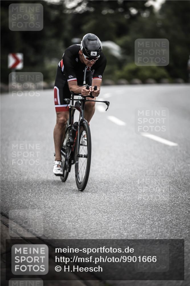 21.06.2026 - 29. Vierlanden-Triathlon H.Heesch http://msf.ph/oto/9901666 21.06.2026 09:36:02 Radfahren 75, 86, 90, 176, 200 meine-sportfotos.de