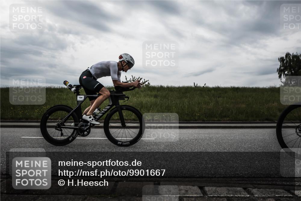 21.06.2026 - 29. Vierlanden-Triathlon H.Heesch http://msf.ph/oto/9901667 21.06.2026 09:28:22 Radfahren 4, 151, 154, 277 meine-sportfotos.de